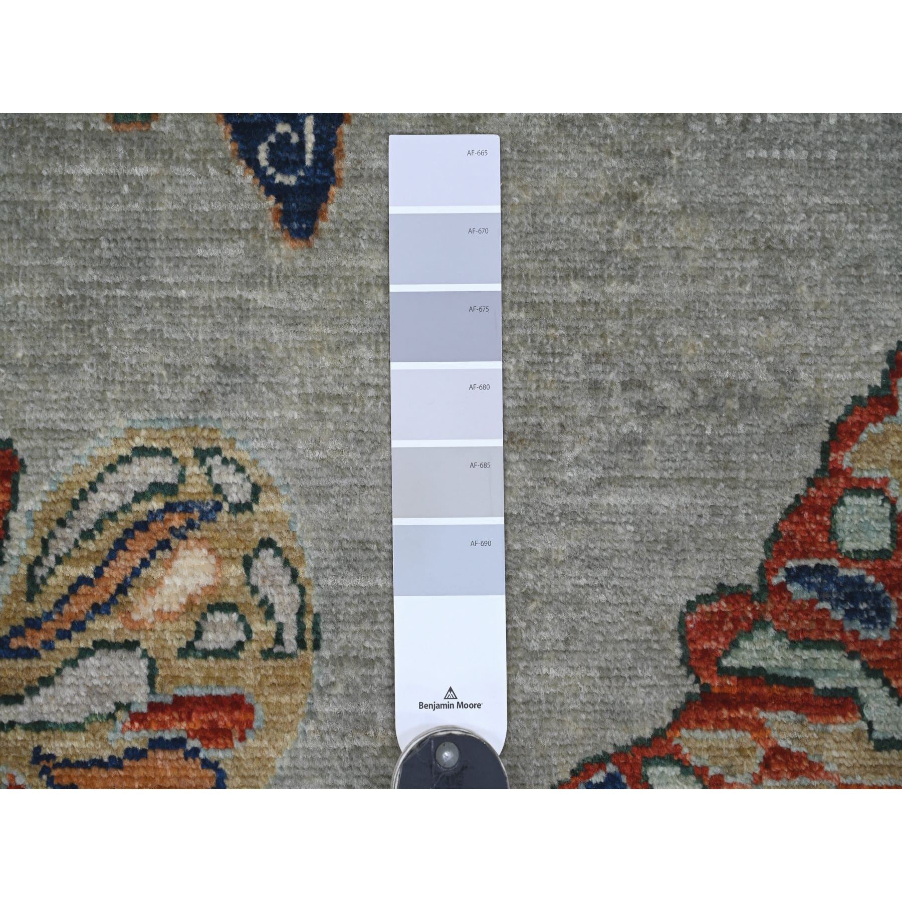 R22246%20007