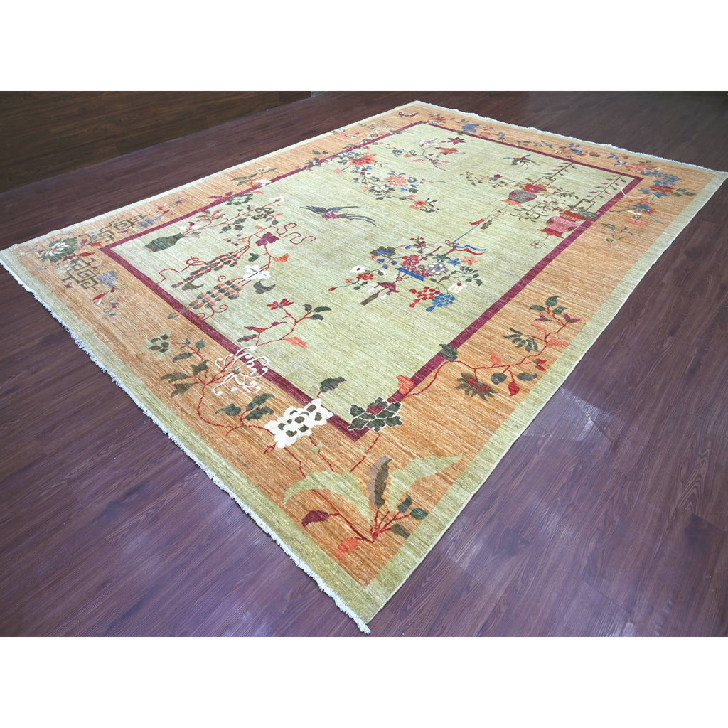 R22248%20003
