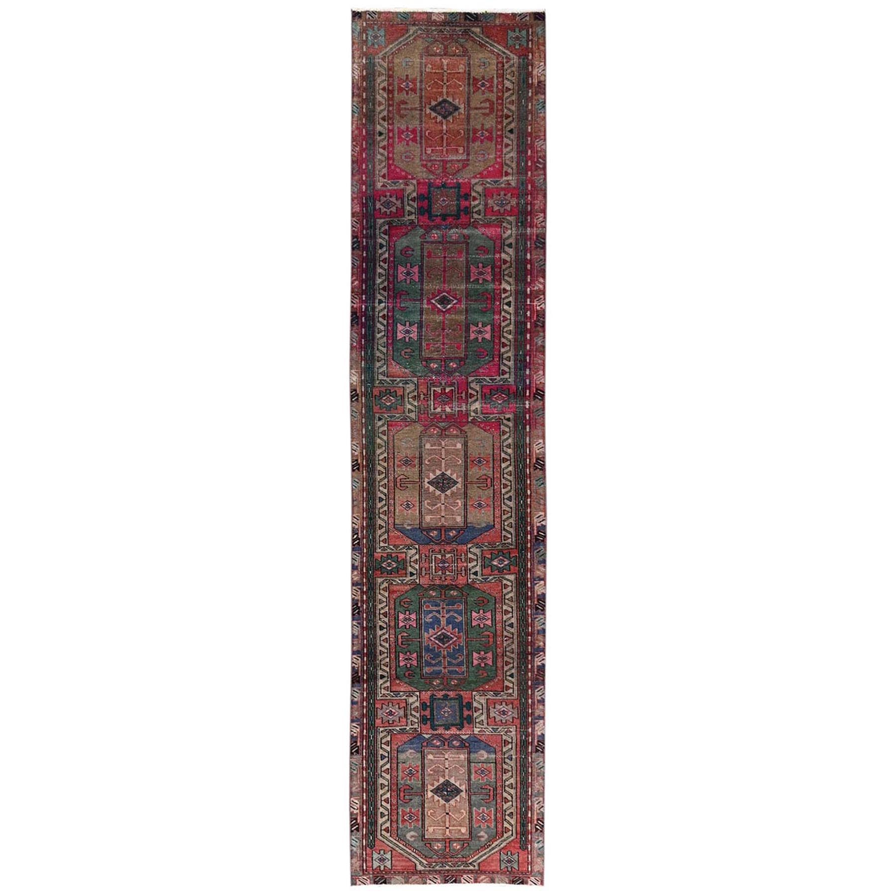R2224%20001