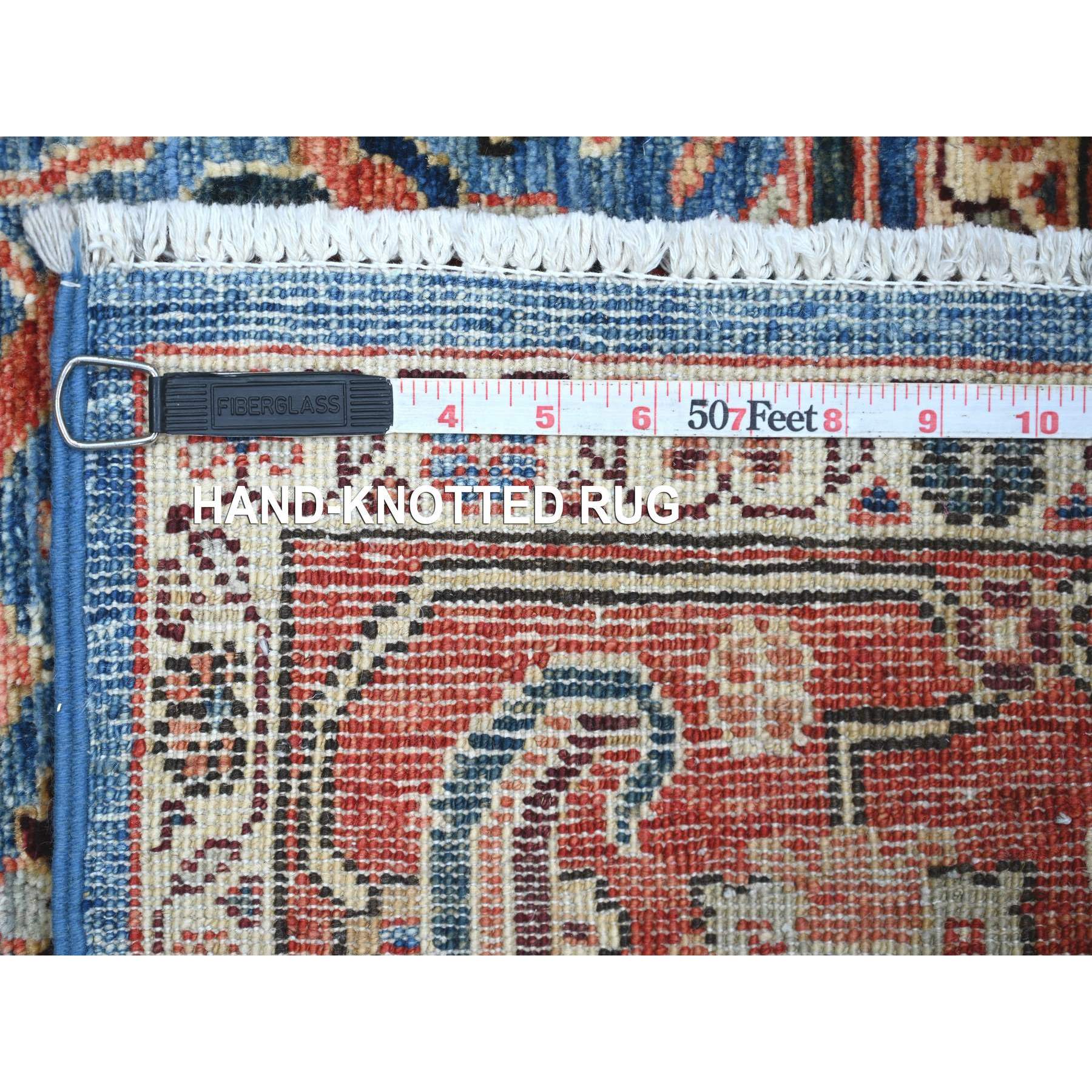 R22251%20006