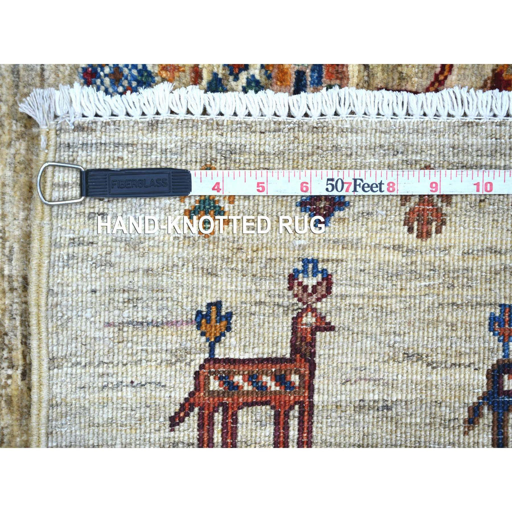 R22255%20006
