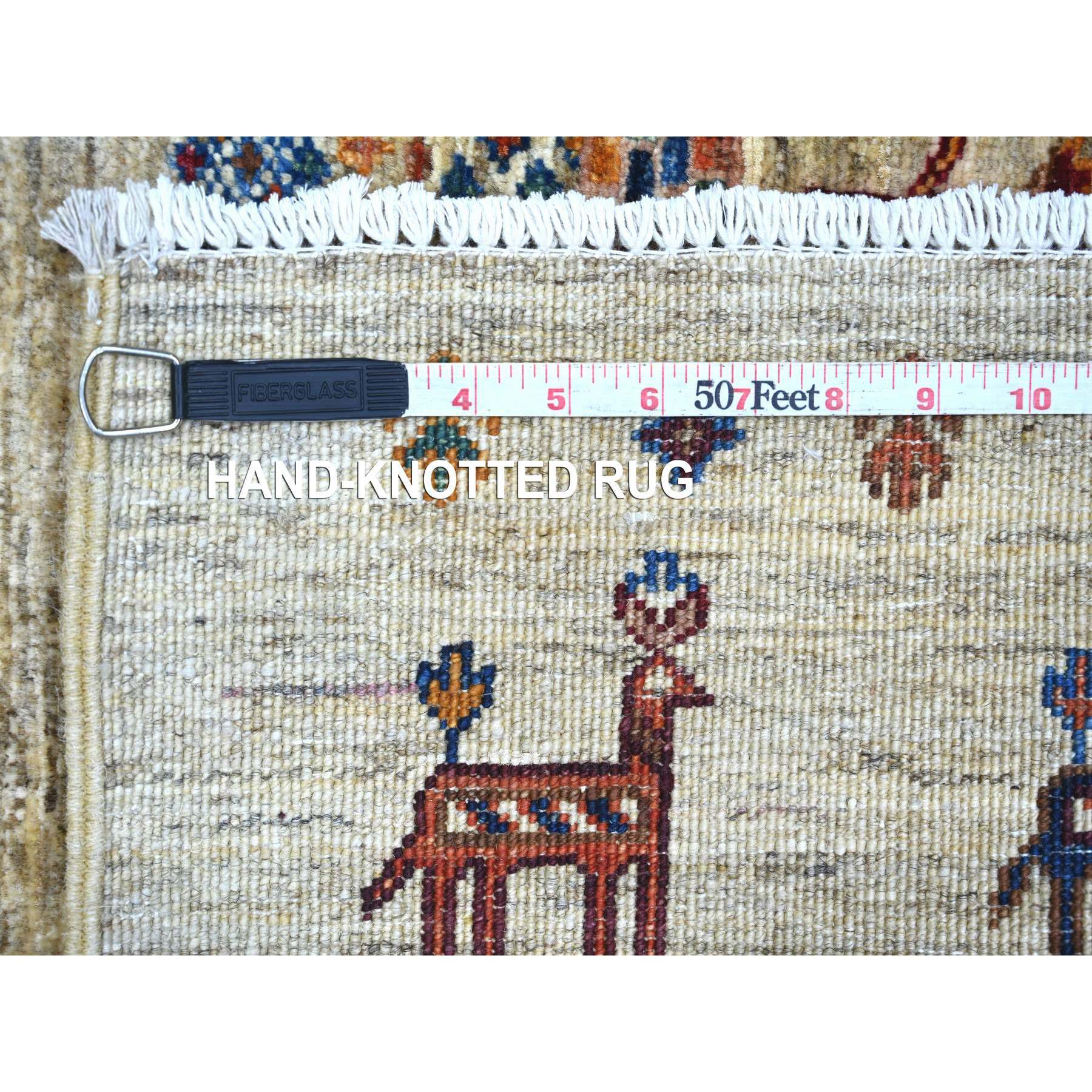 R22255%20006