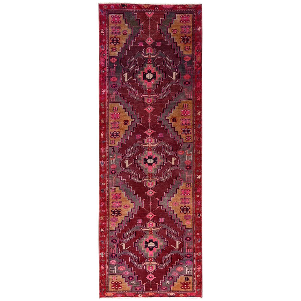 R2225%20001