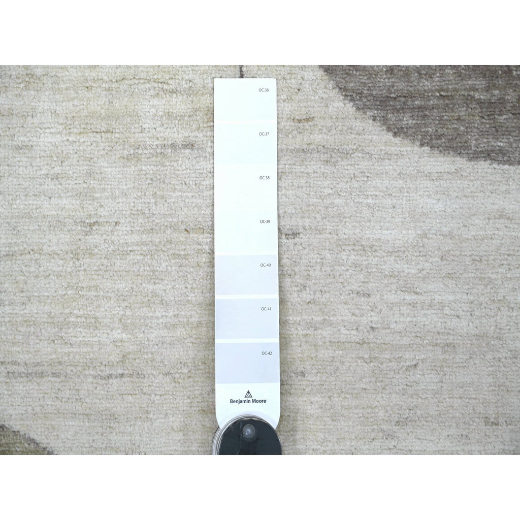 R22265%20007
