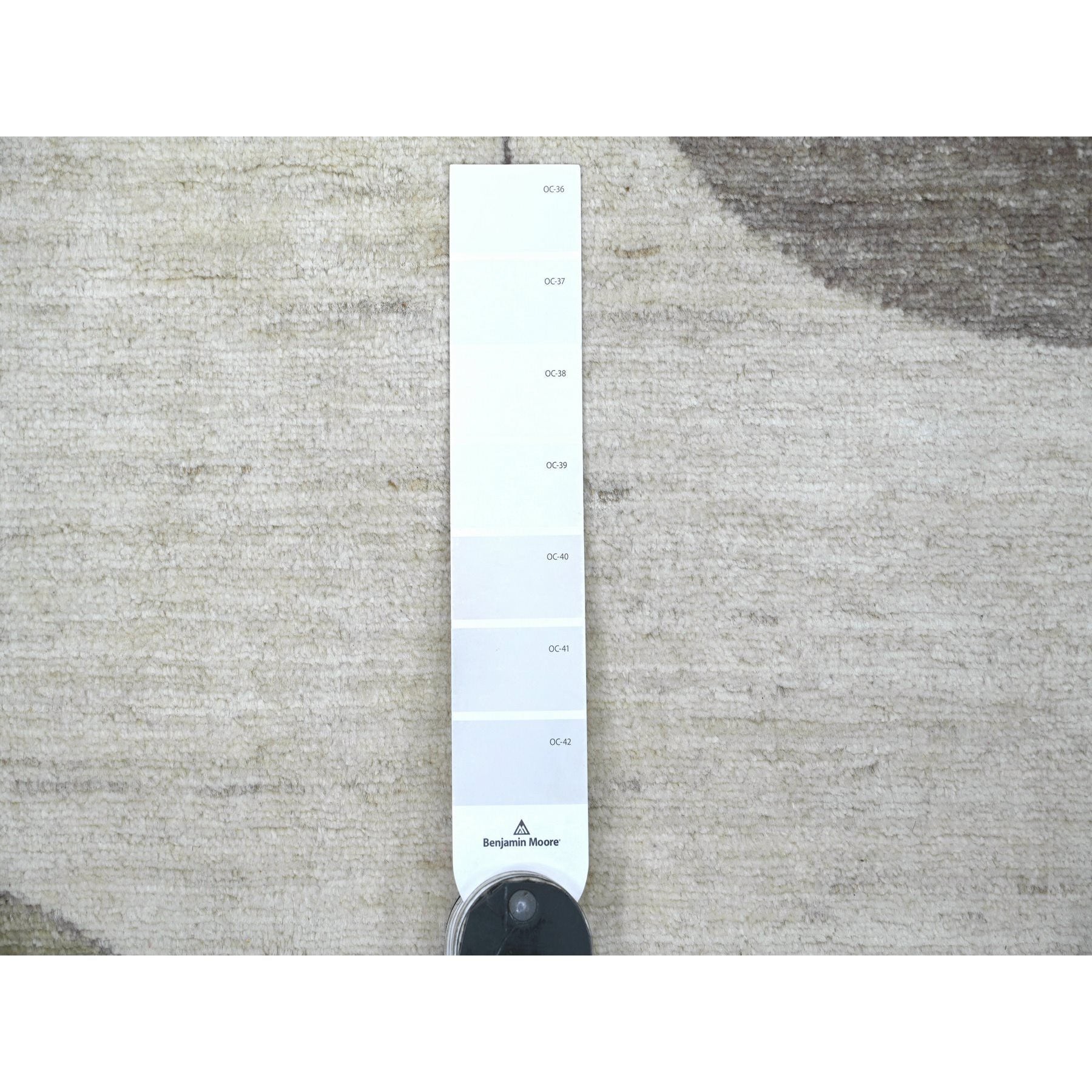 R22265%20007