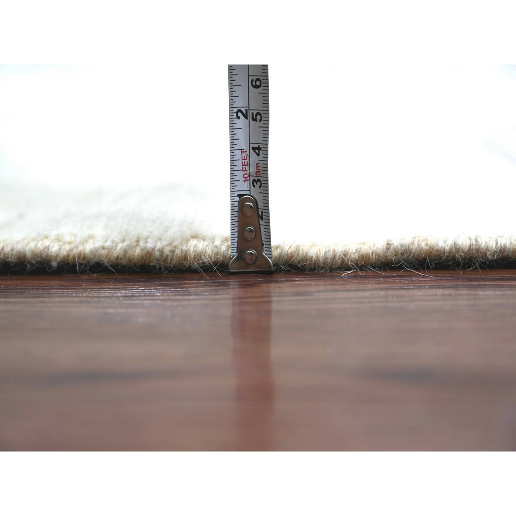 R22265%20010