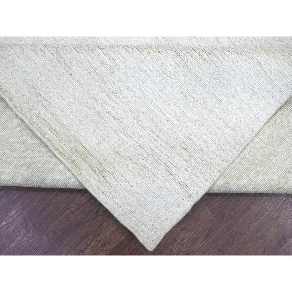 R22266%20006