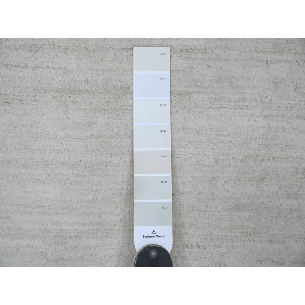 R22266%20007