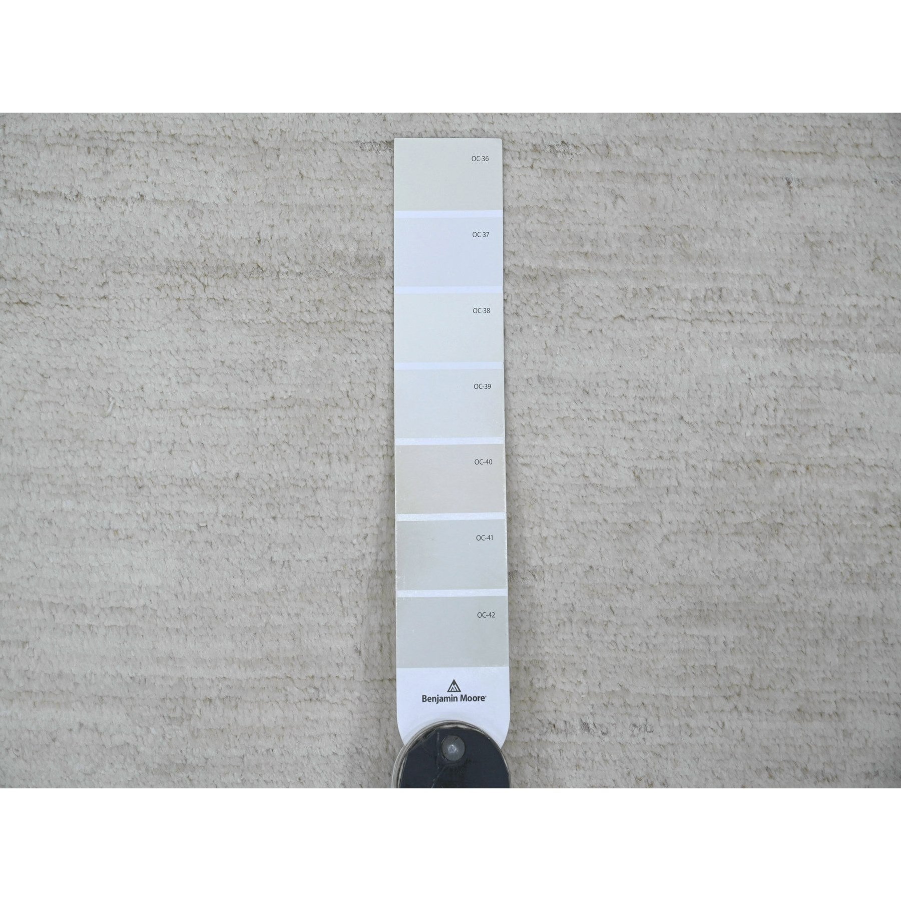 R22266%20007