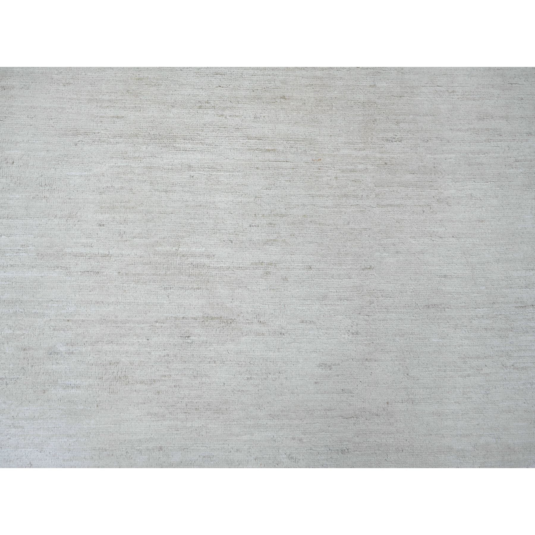 R22266%20008