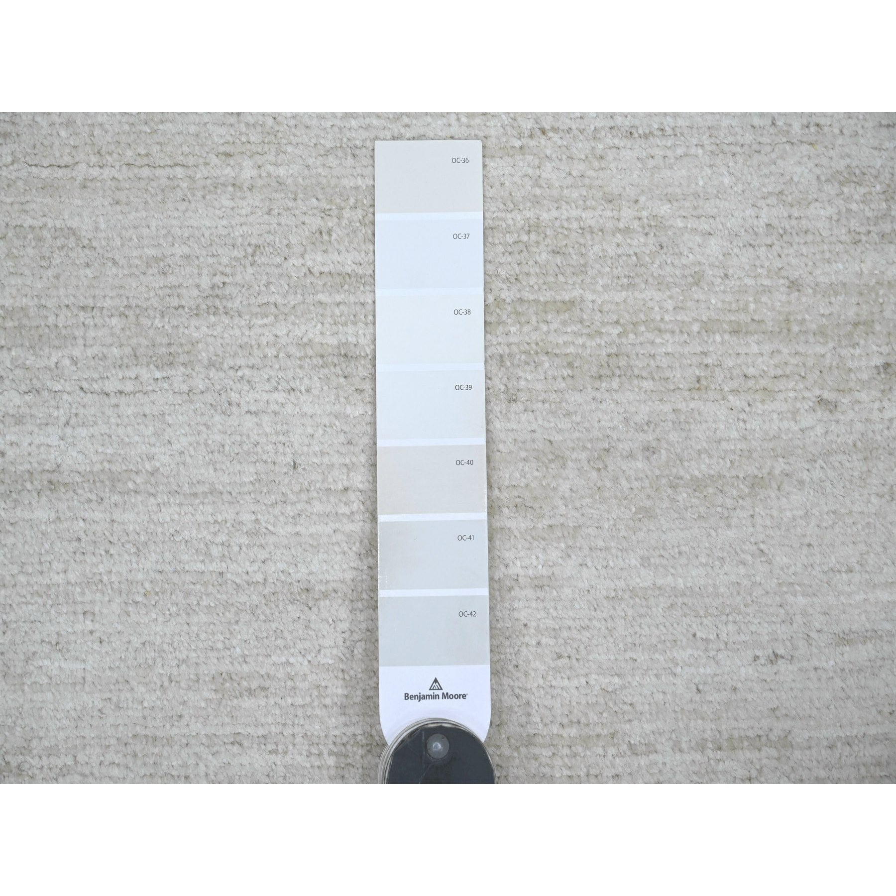 R22267%20007