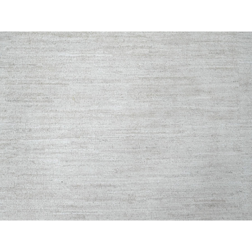 R22267%20008