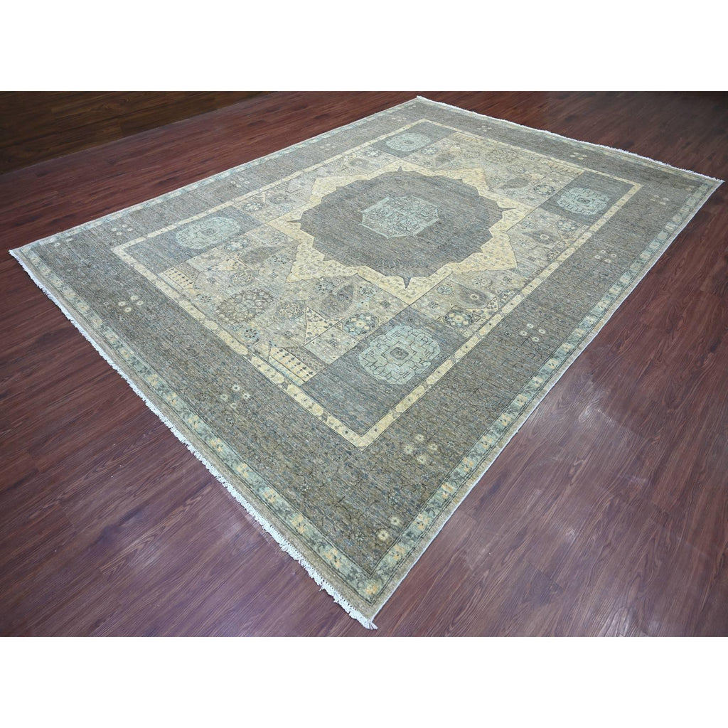 R22269%20003