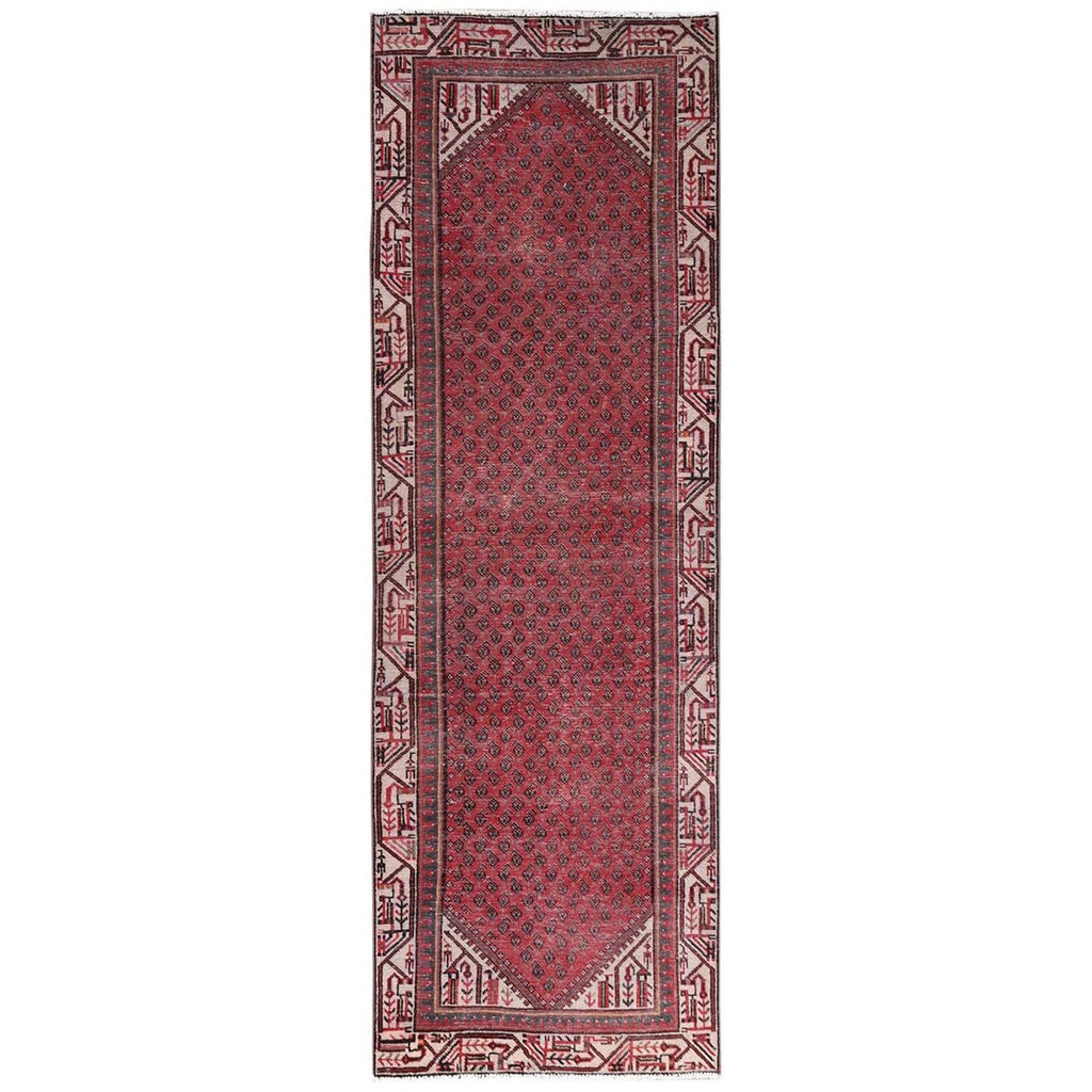 R2226%20001