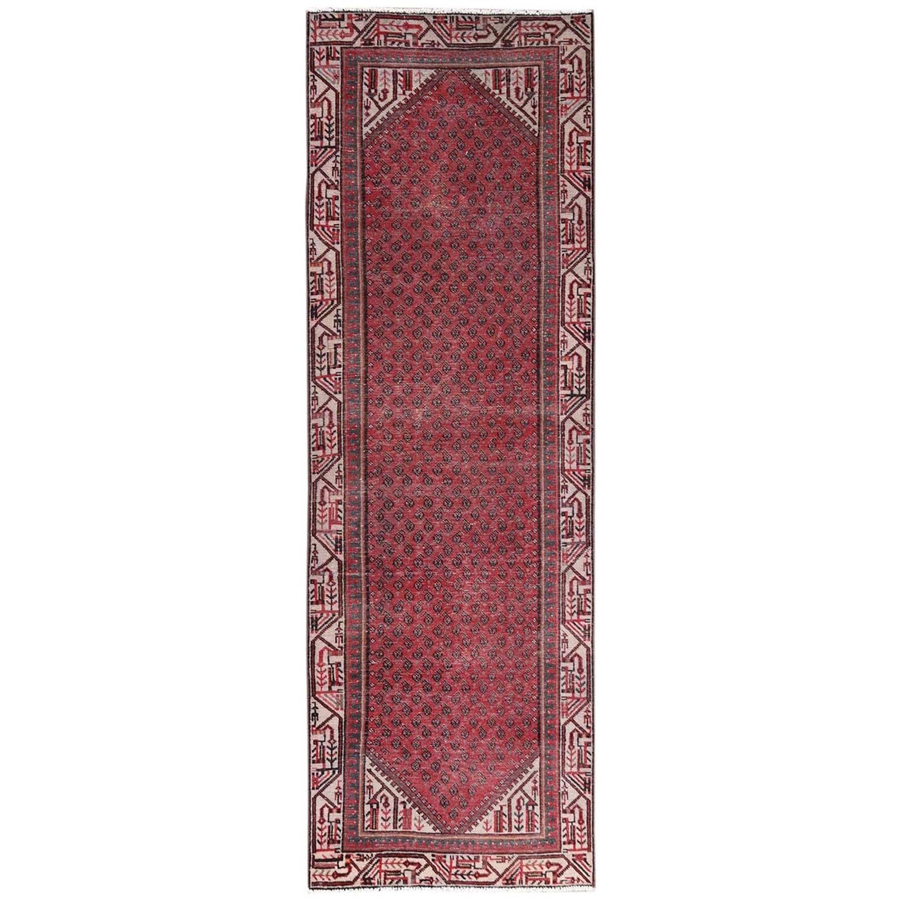 R2226%20001
