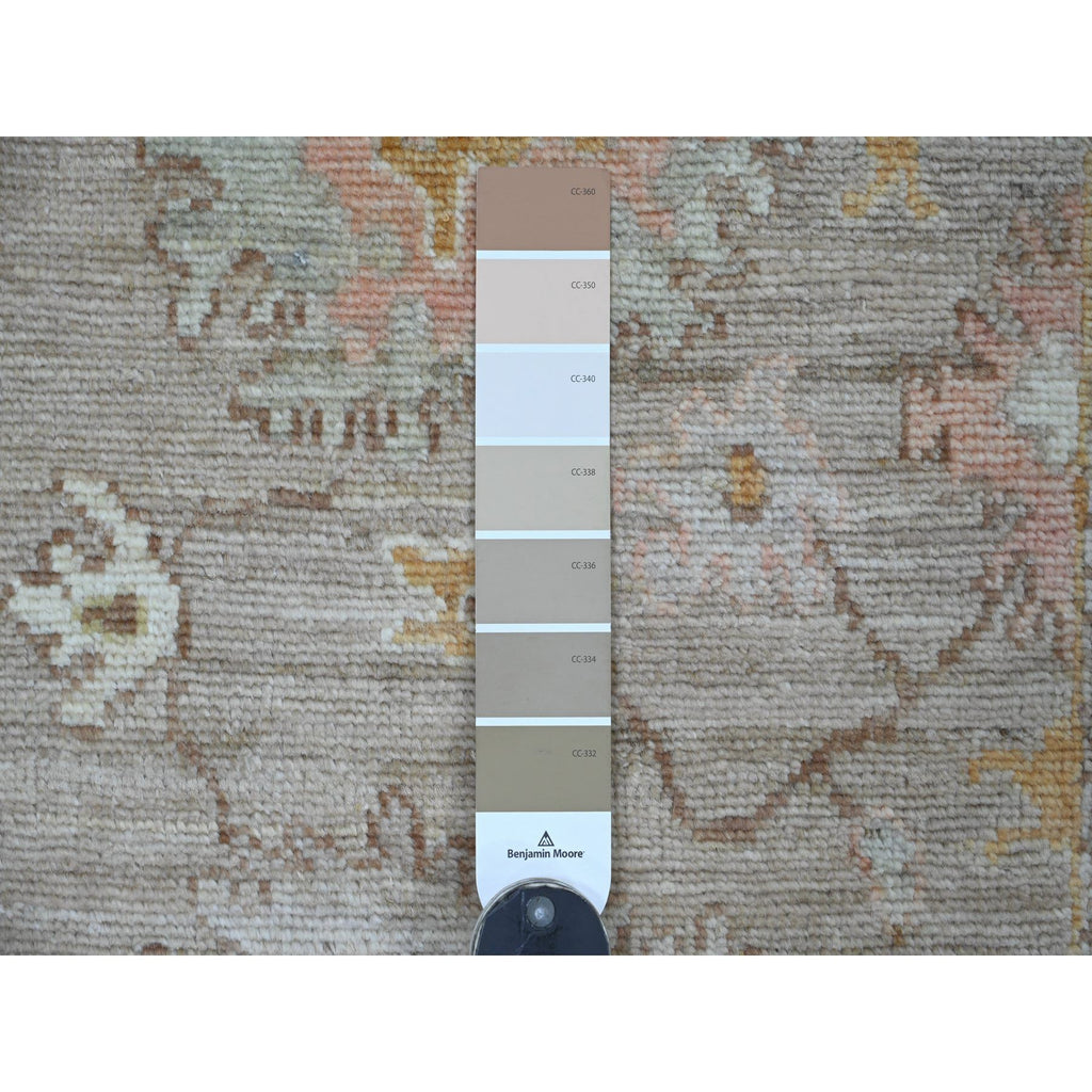 R22273%20003