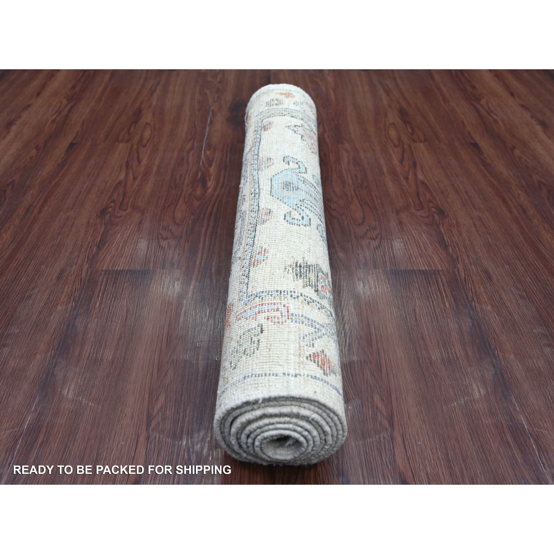 R22274%20004