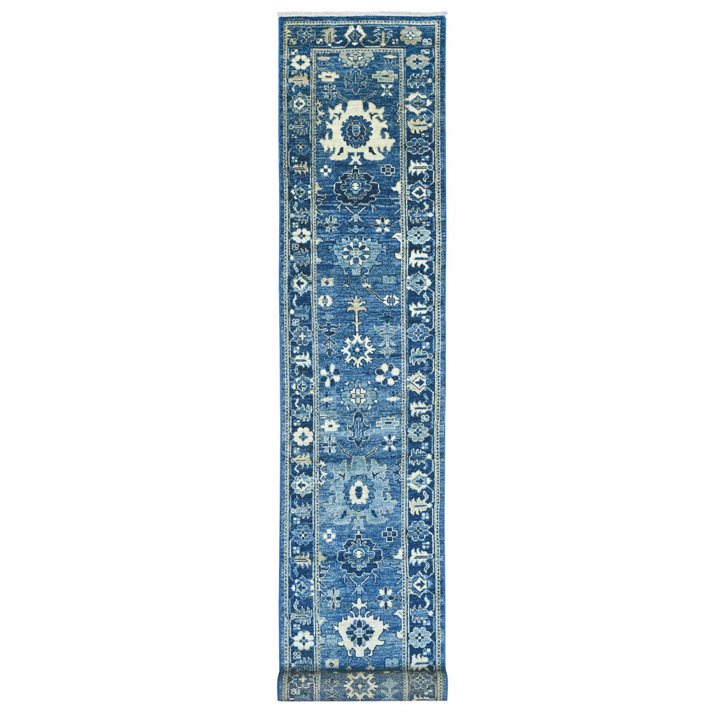 R22275%20001
