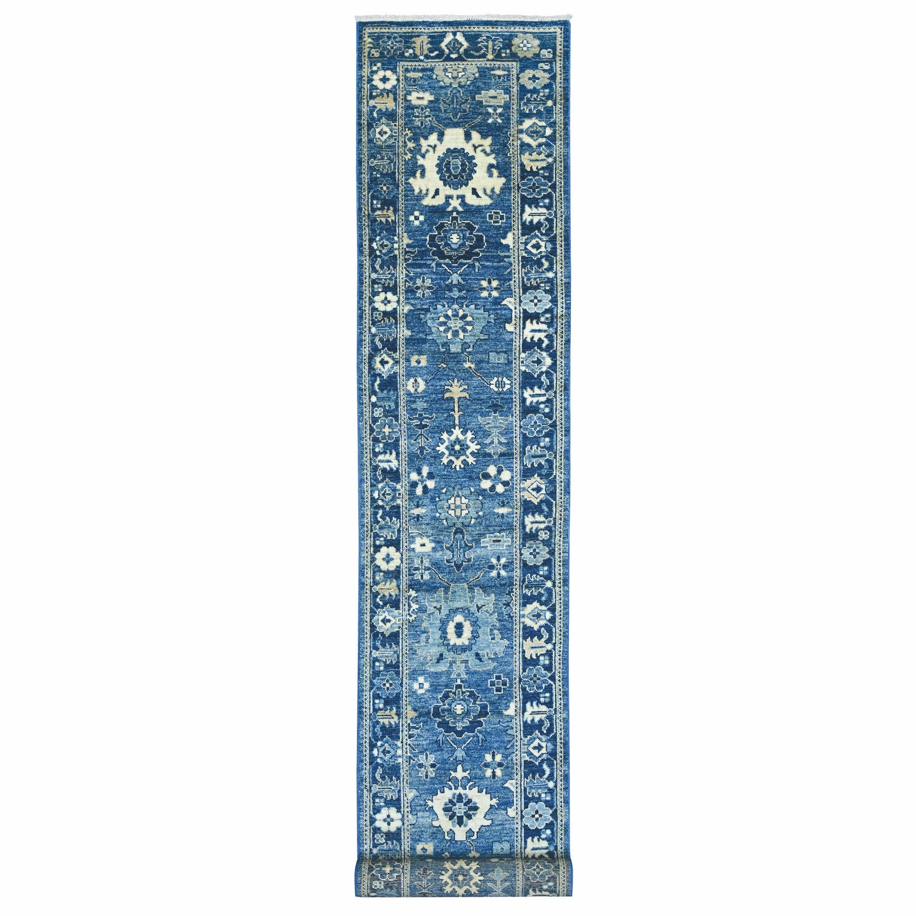 R22275%20001