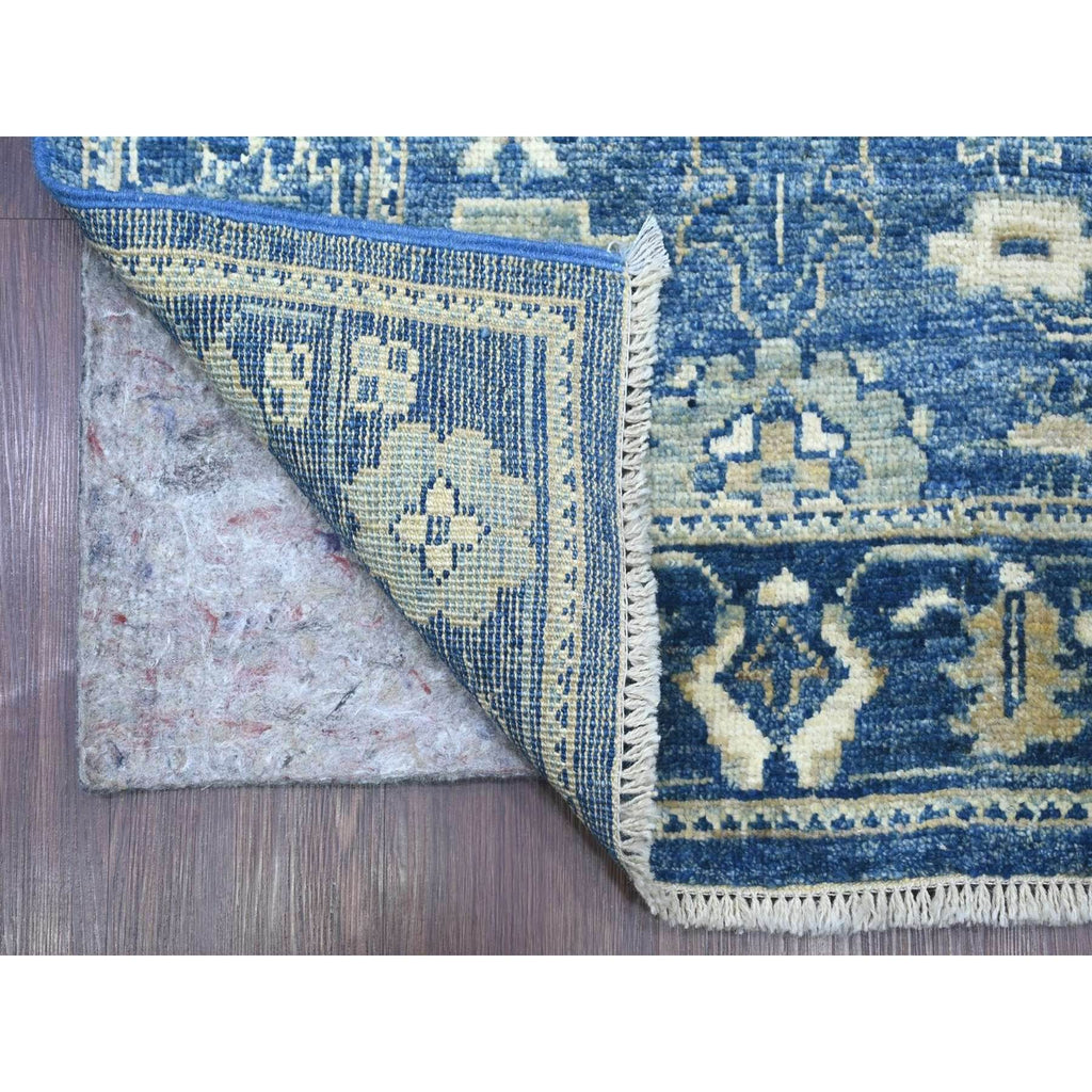 R22275%20002