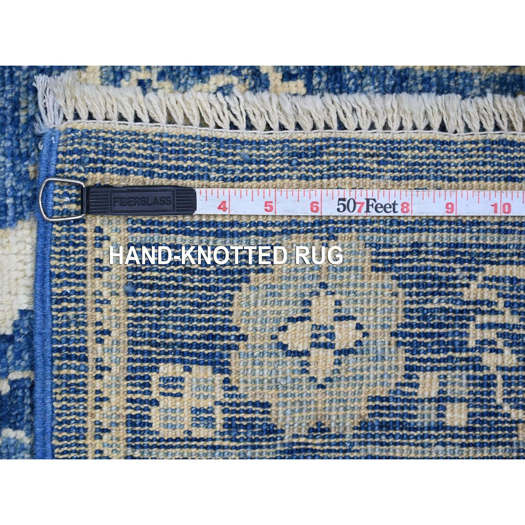 R22275%20006