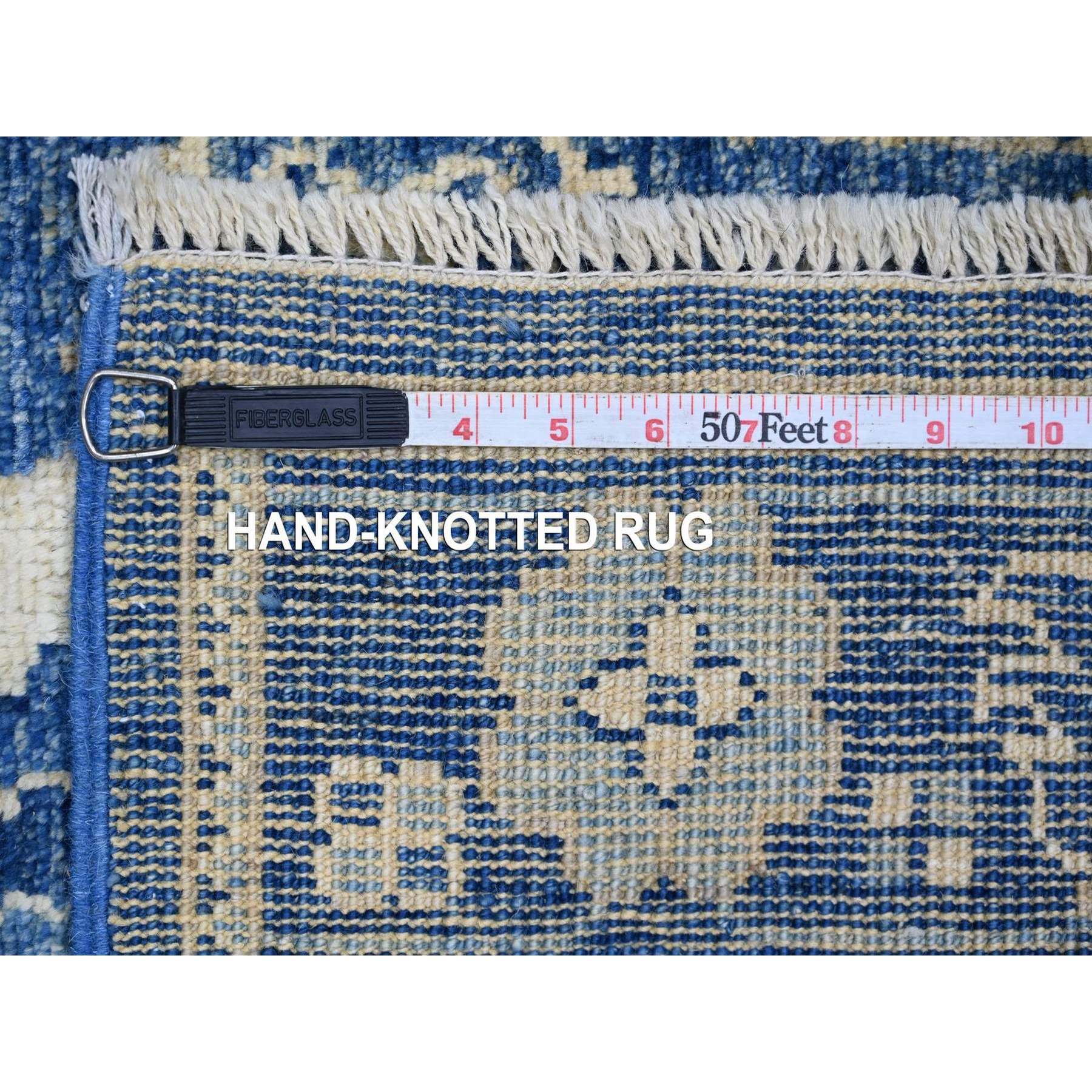 R22275%20006