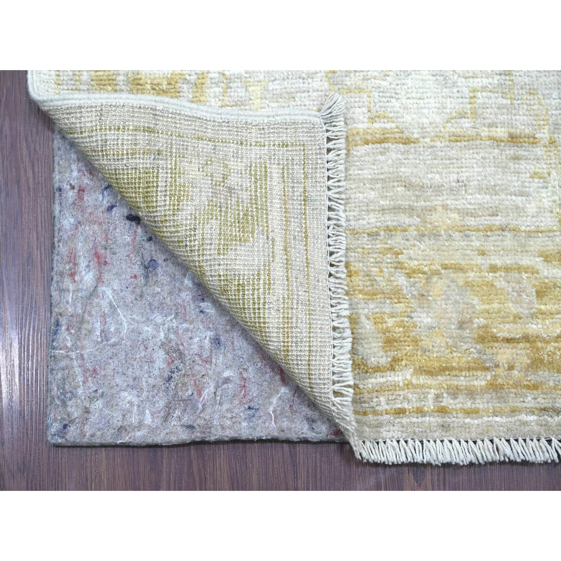 R22278%20002