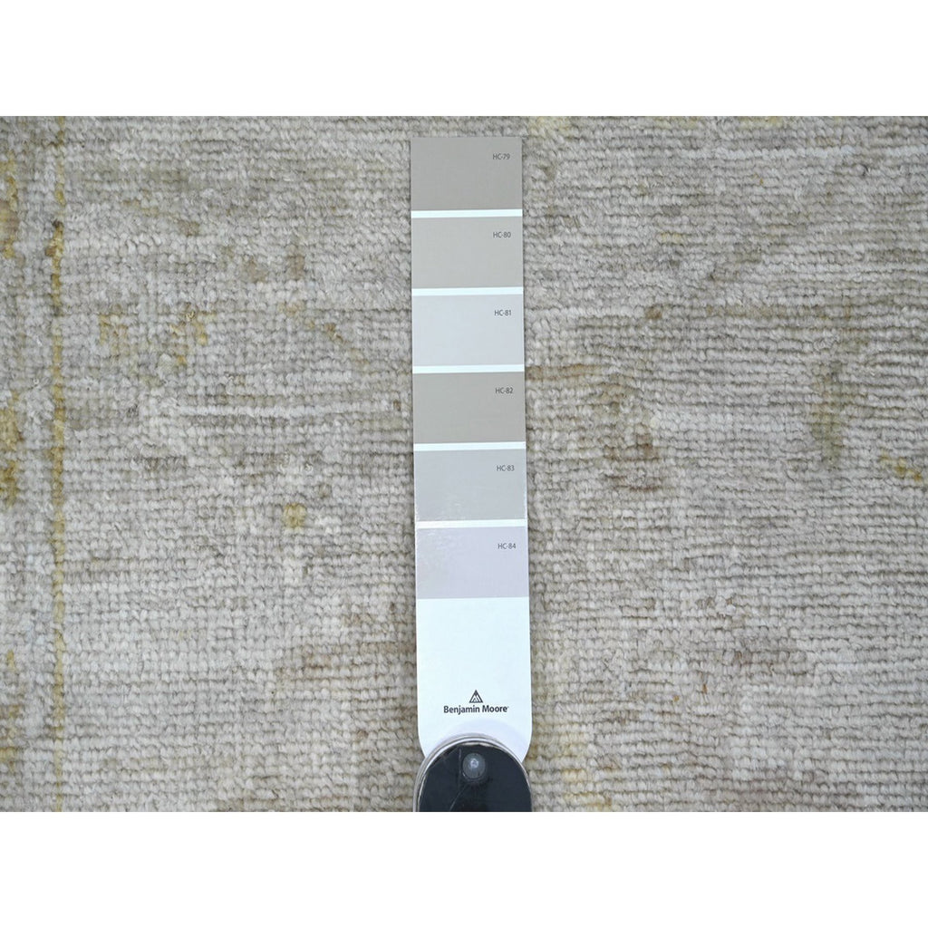 R22278%20003