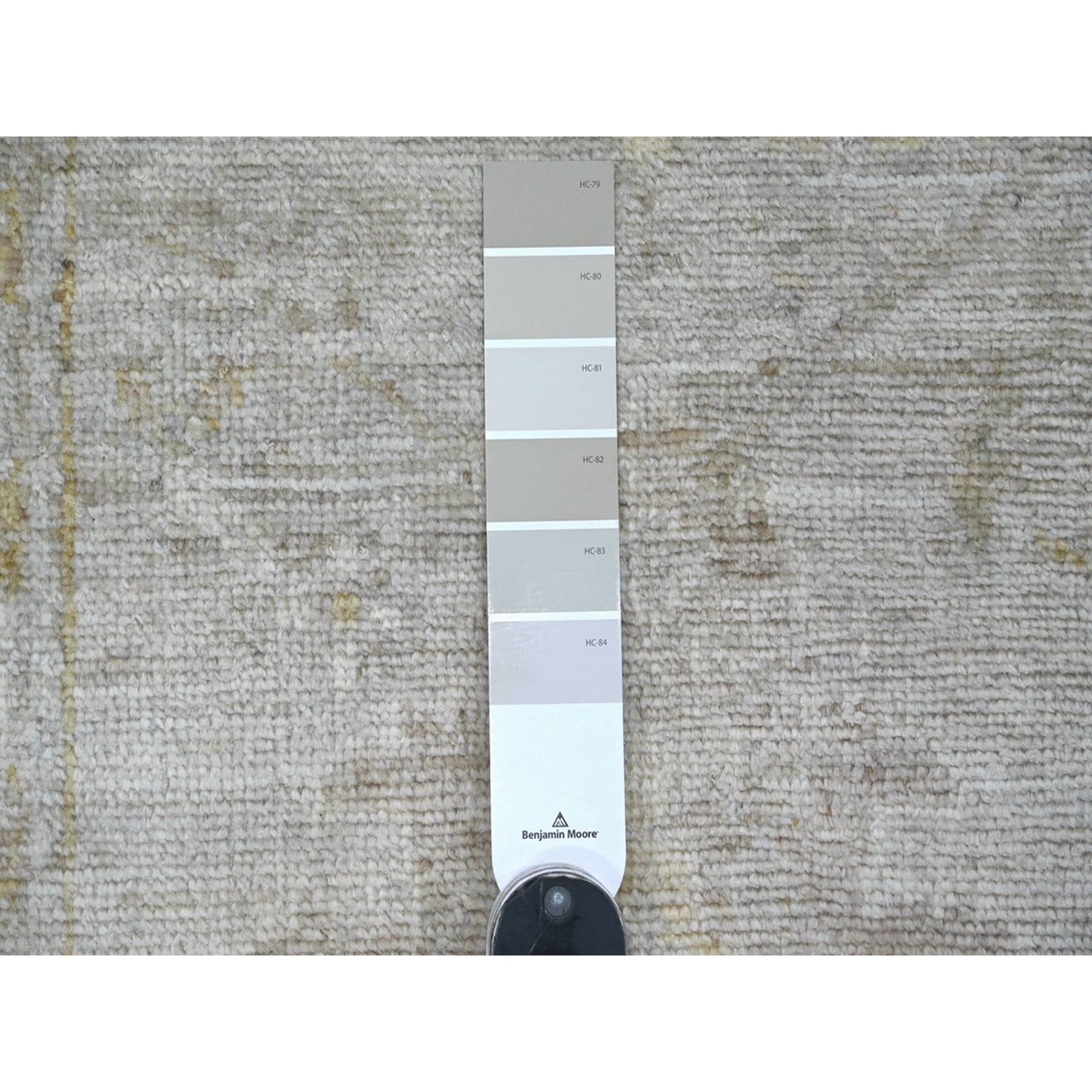 R22278%20003