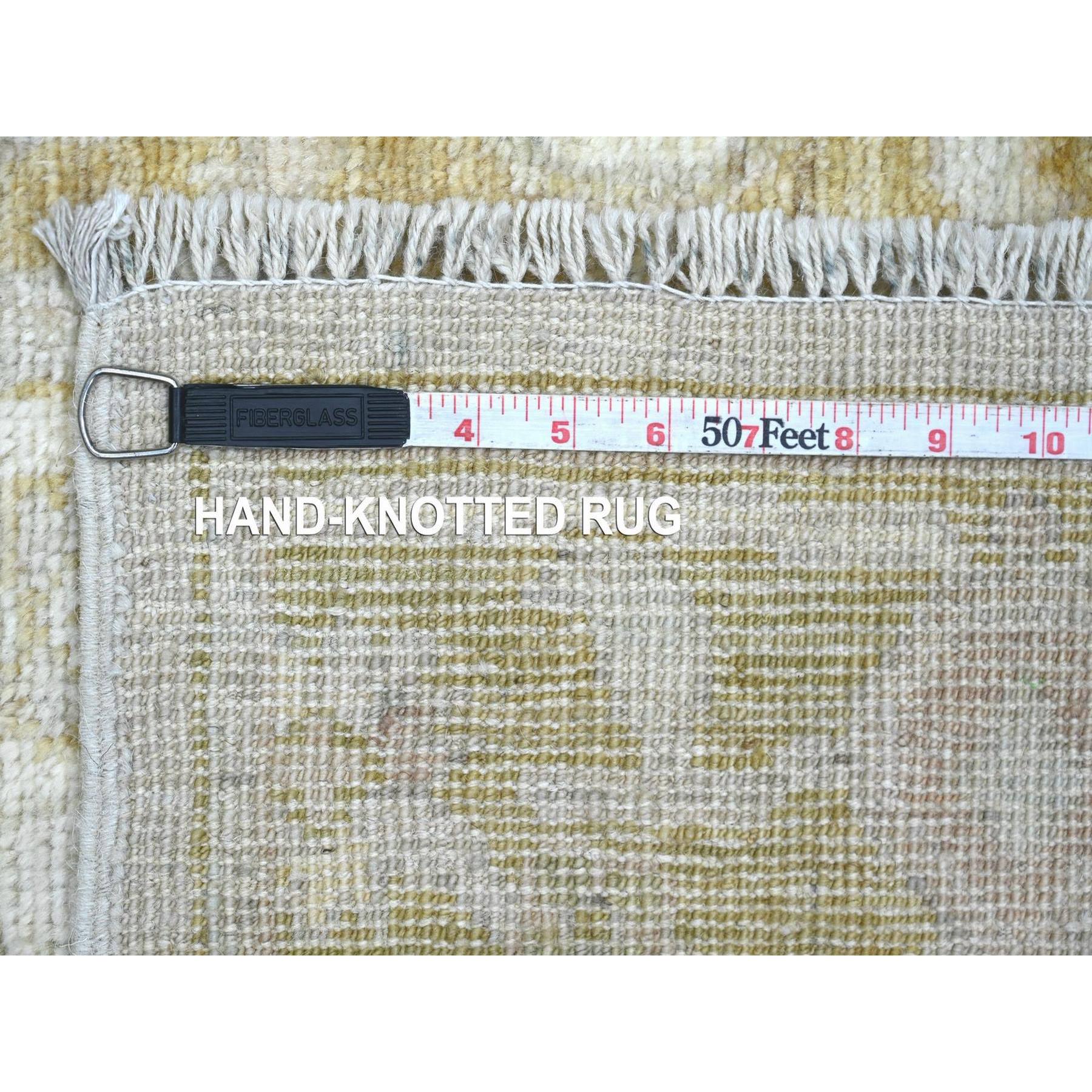 R22278%20006