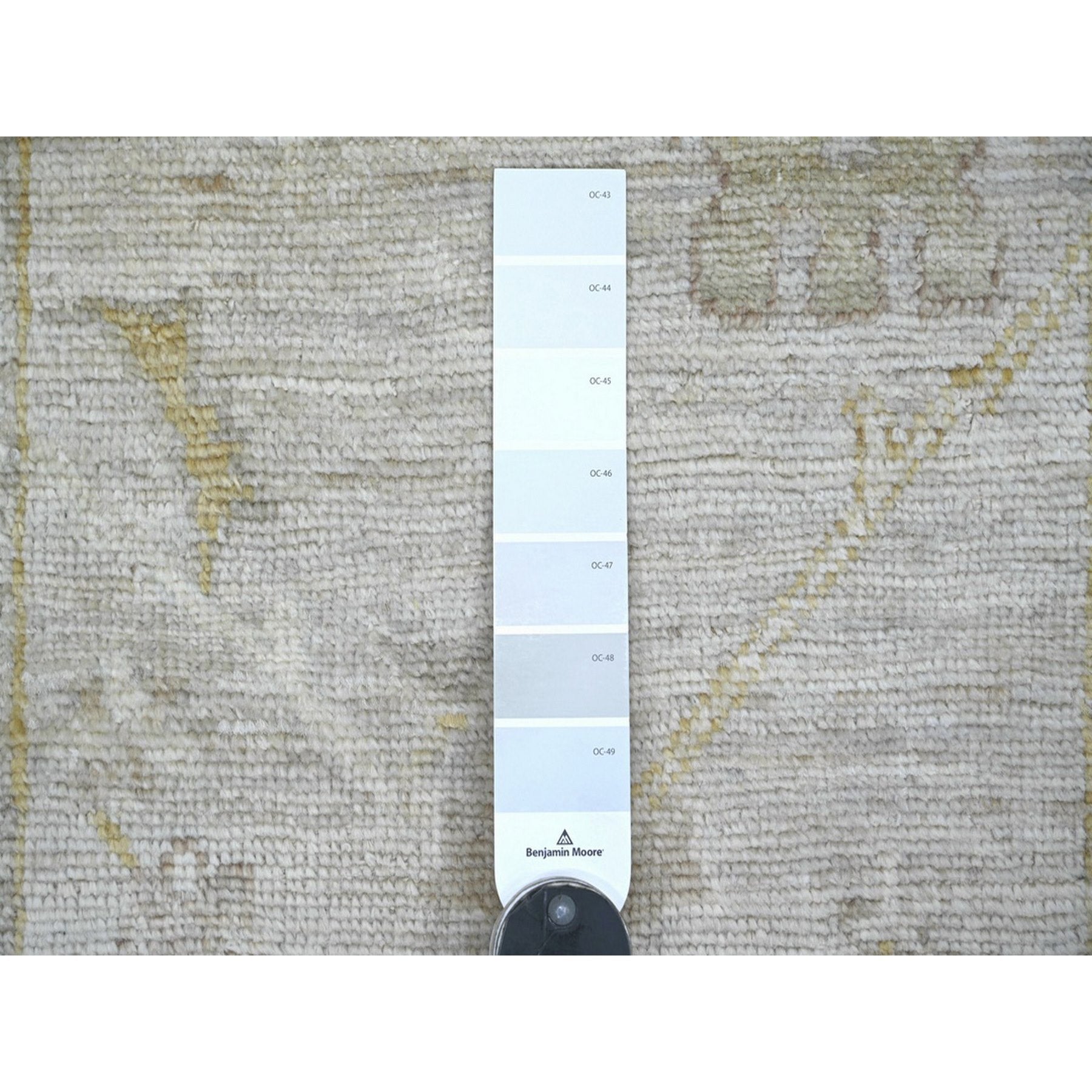 R22284%20003
