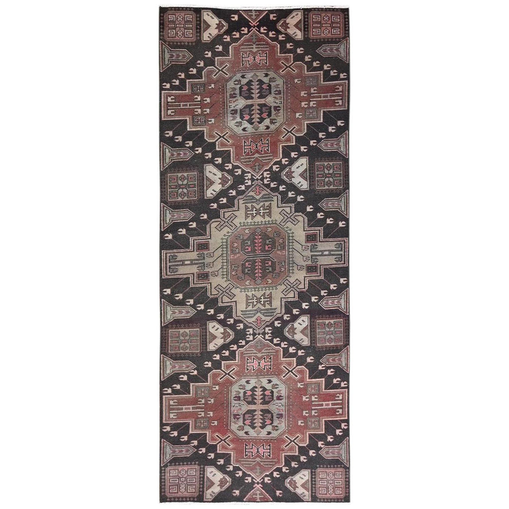 R2228%20001