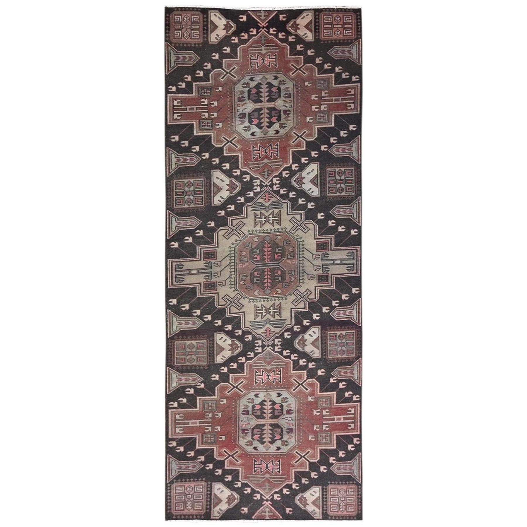 R2228%20001