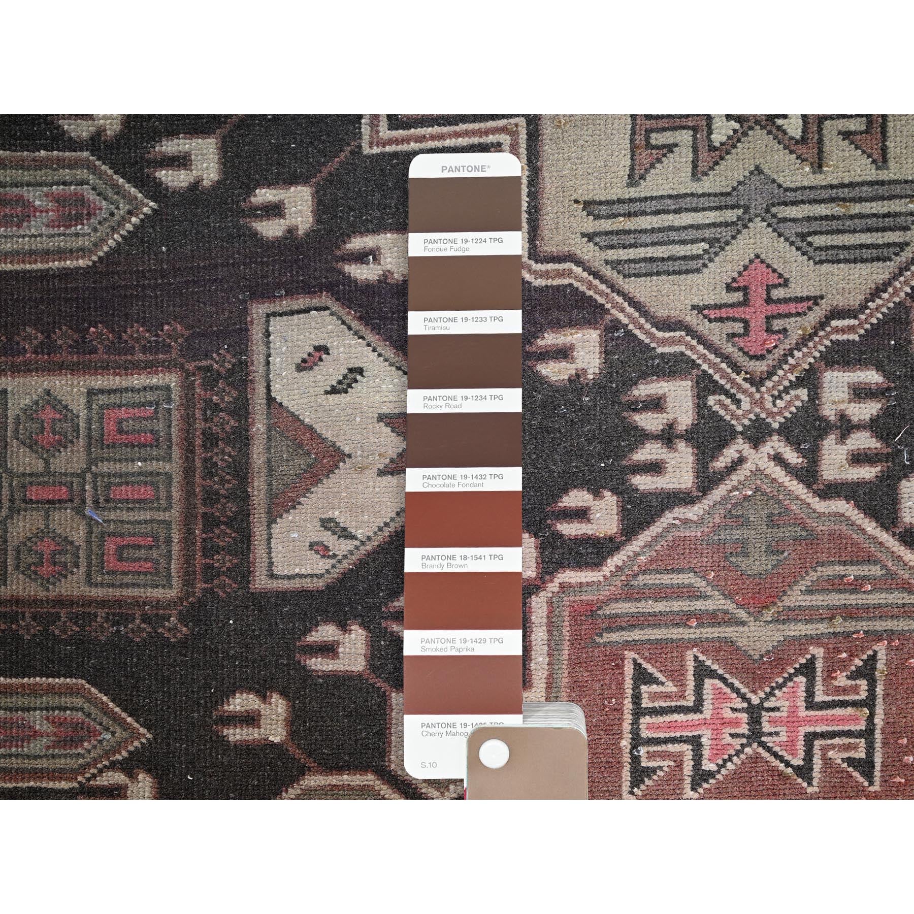 R2228%20004