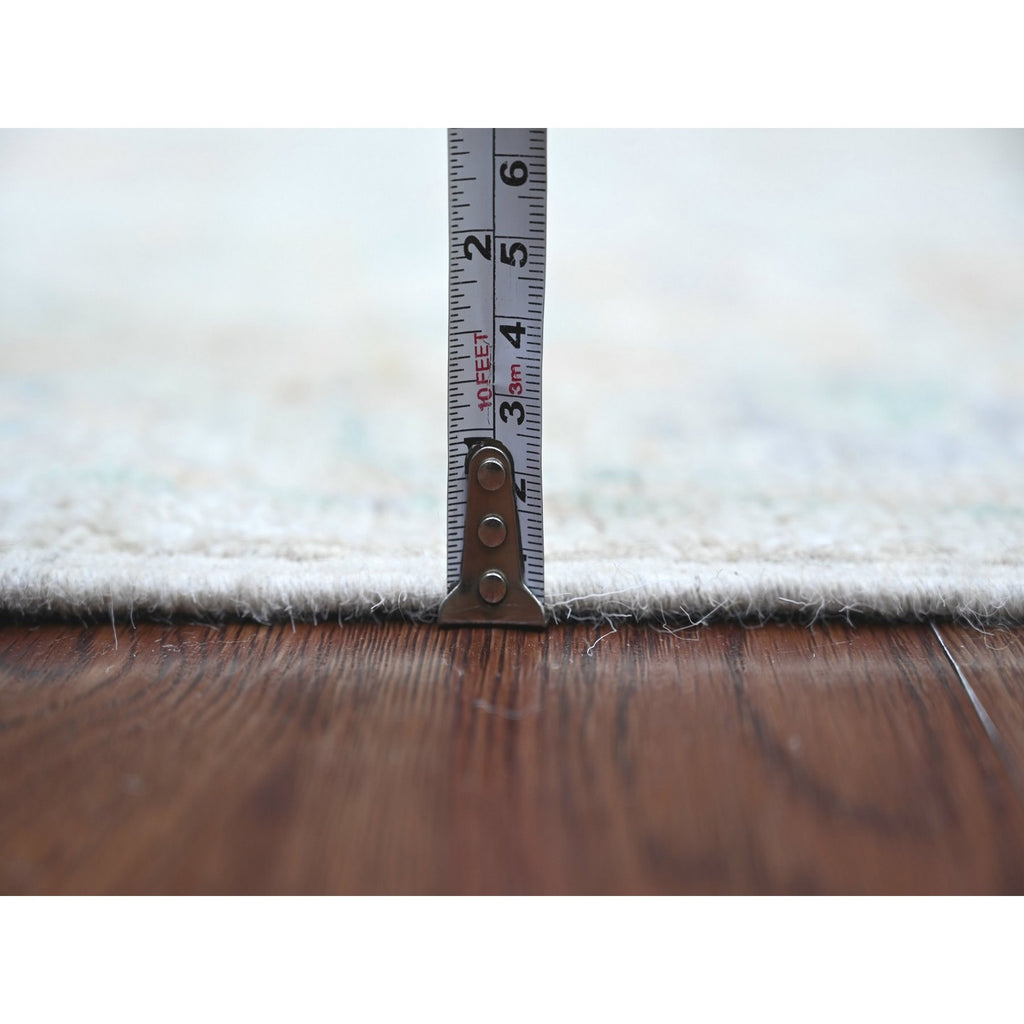 R22292%20005