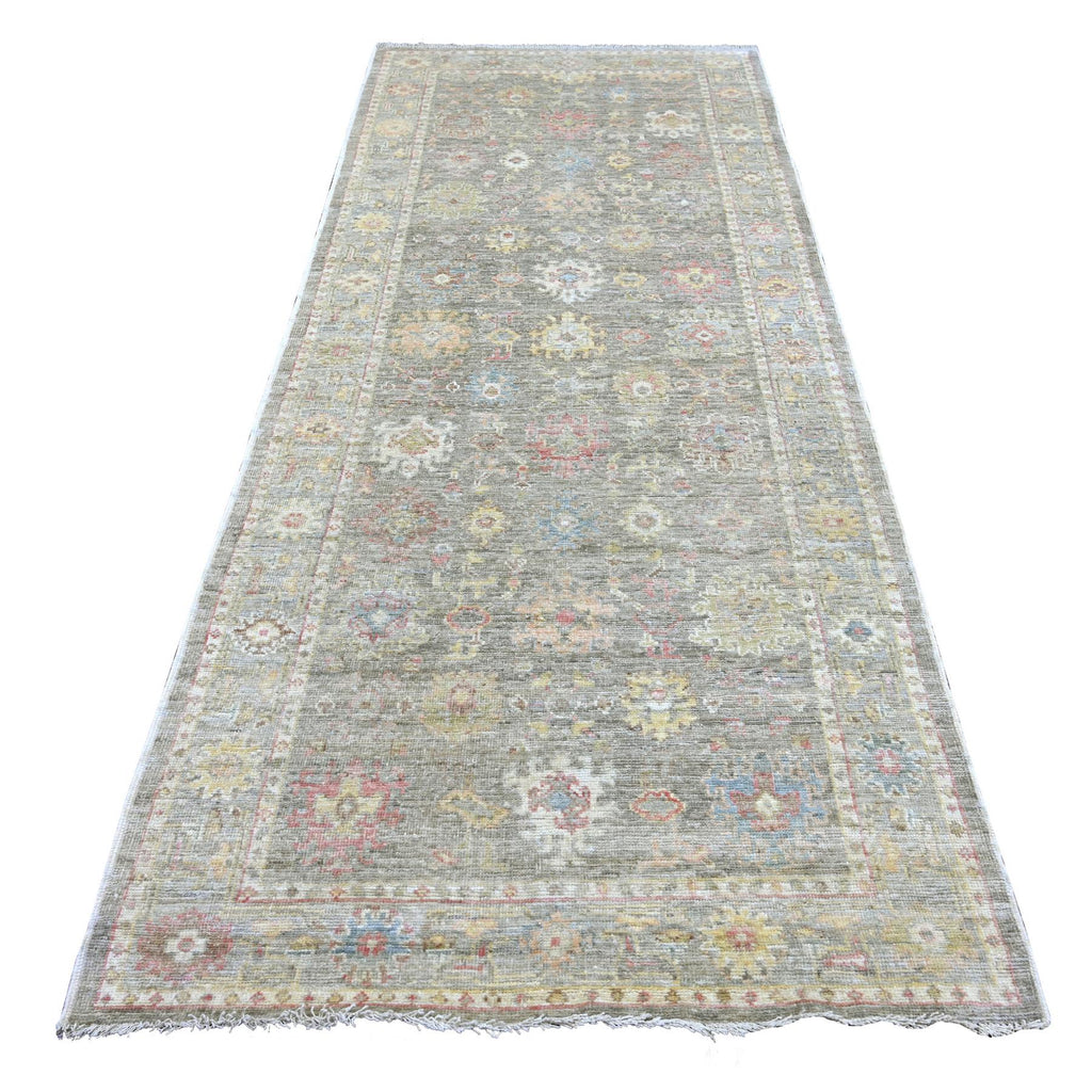 R22296%20001