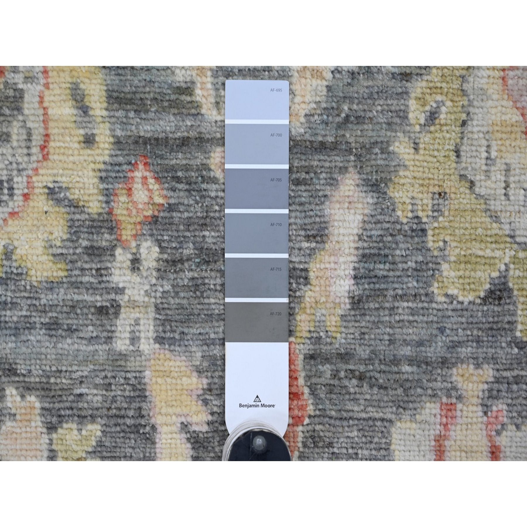 R22298%20003