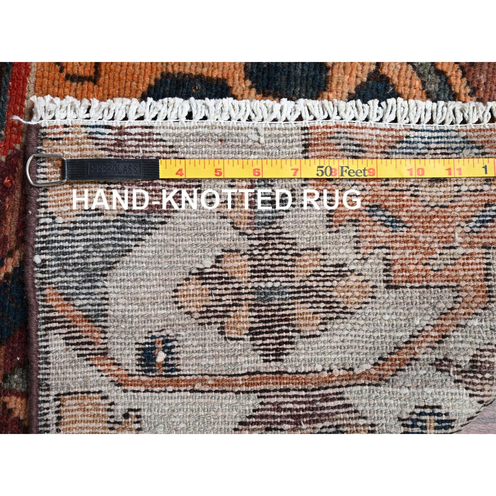 R2229%20007
