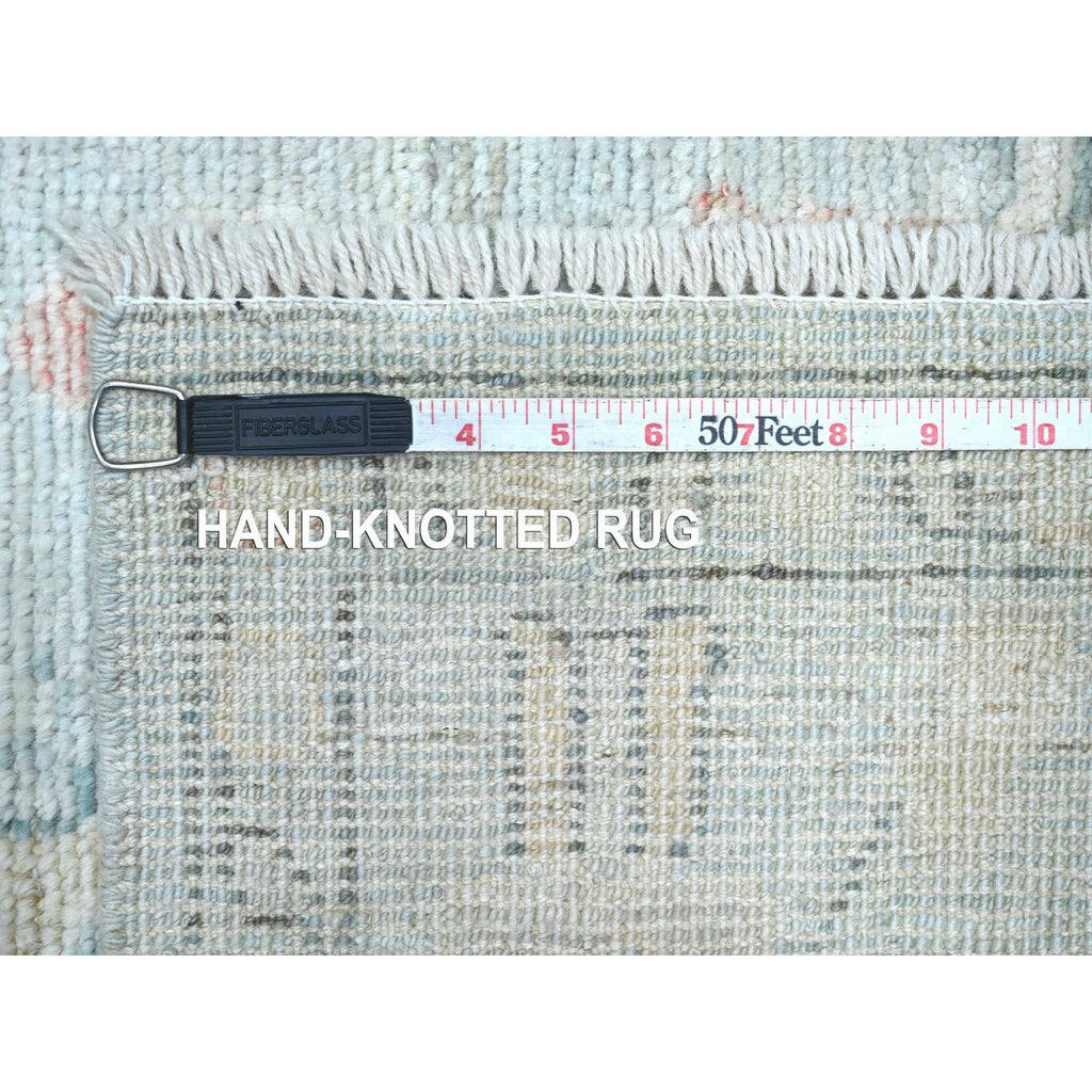 R22300%20006