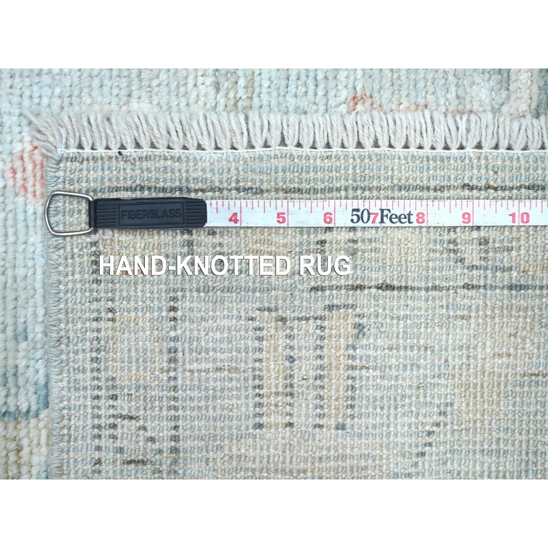 R22300%20006
