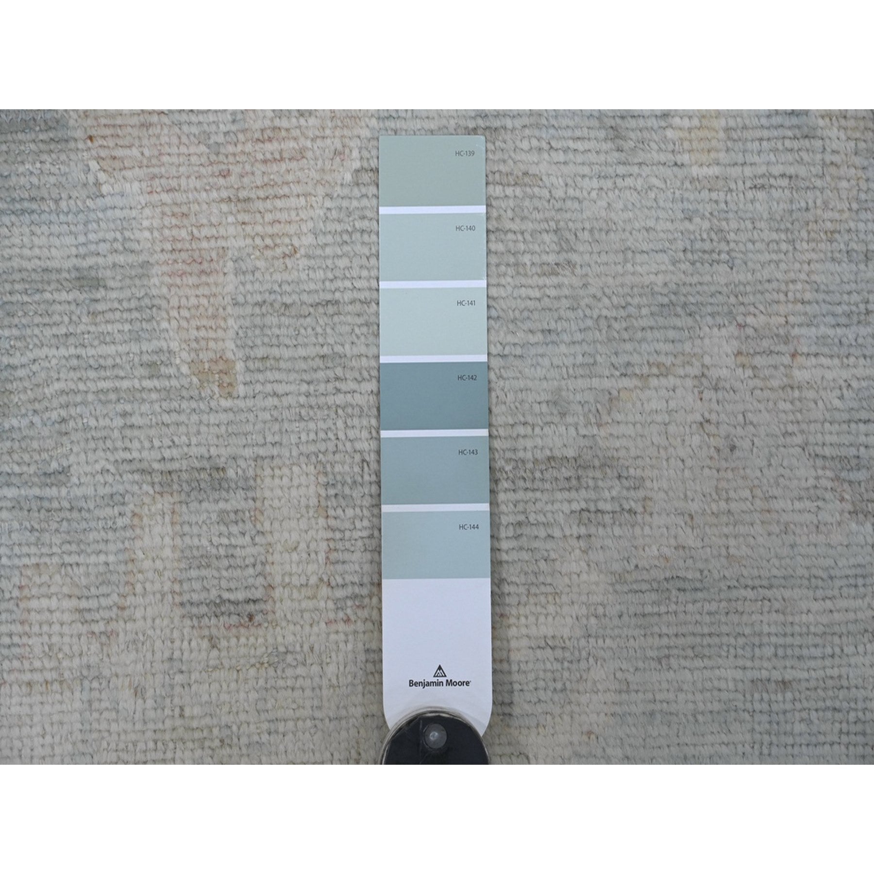 R22308%20003