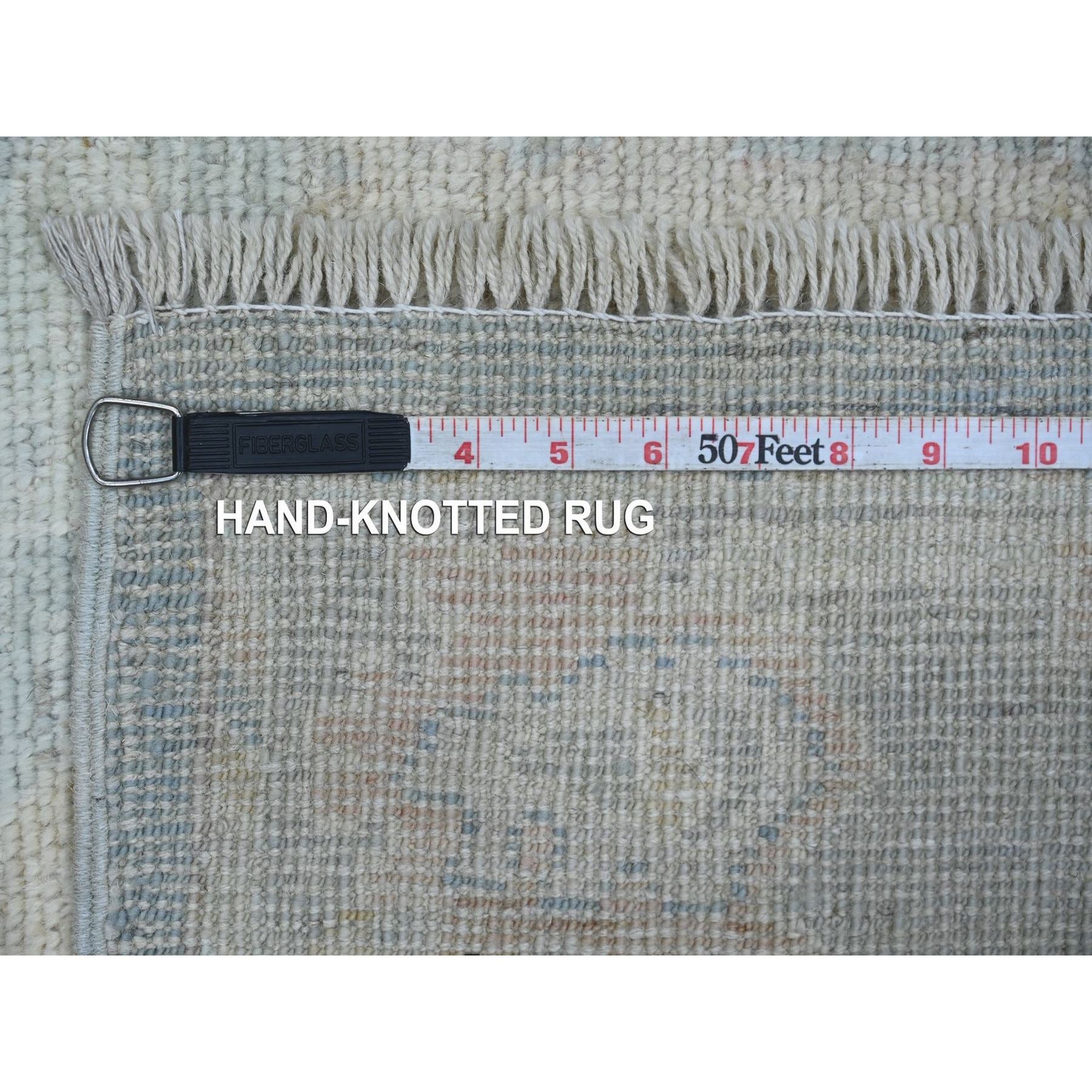 R22308%20006