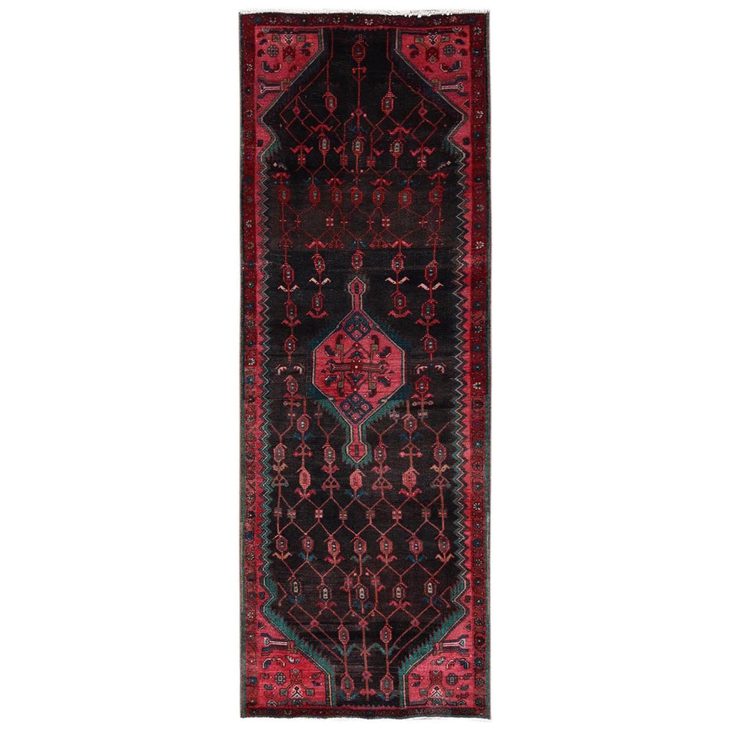 R2230%20001