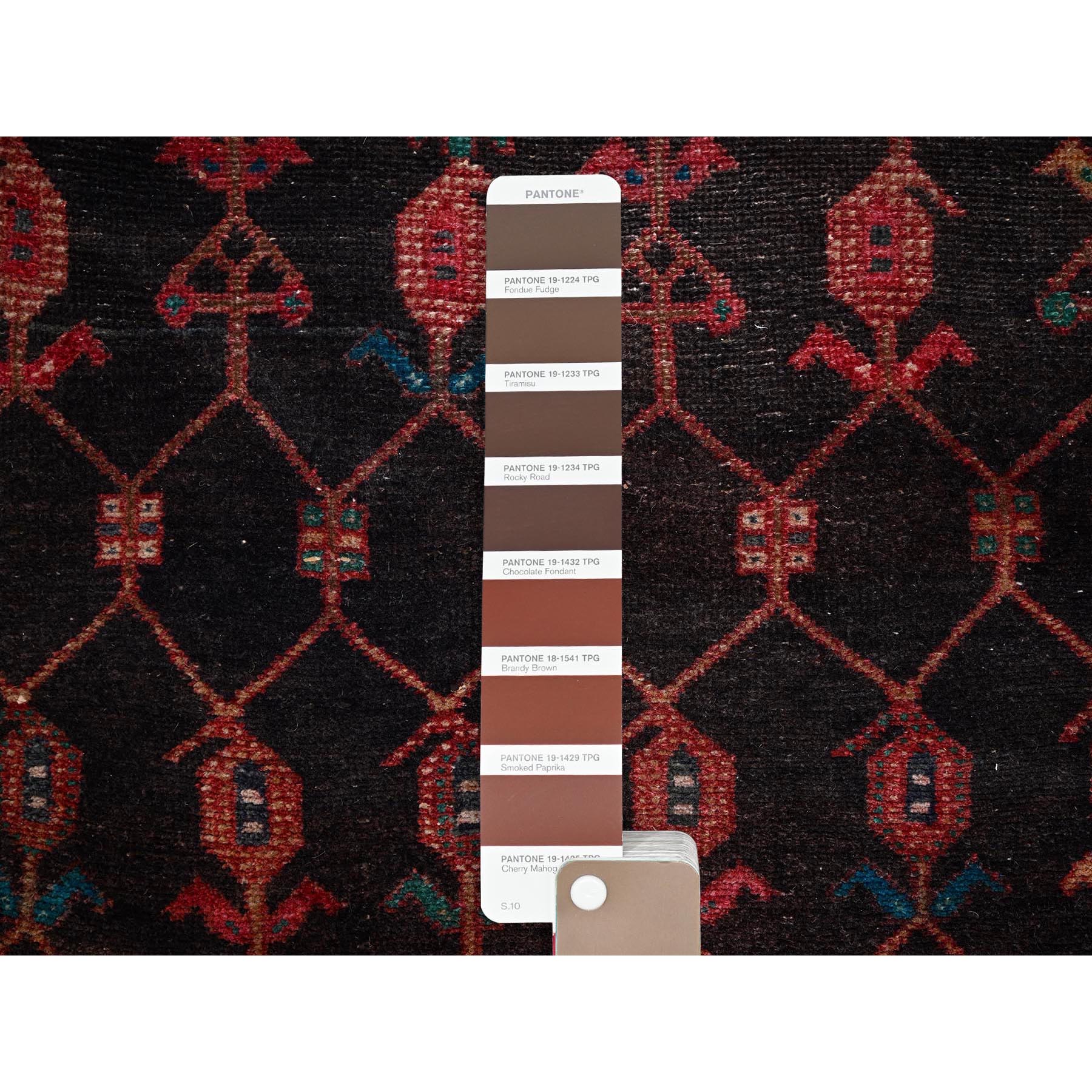 R2230%20004