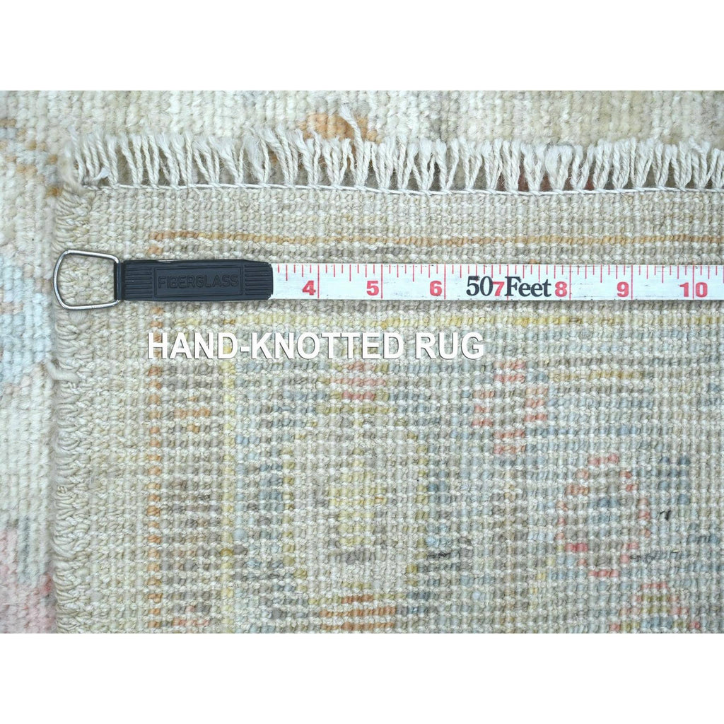 R22313%20006