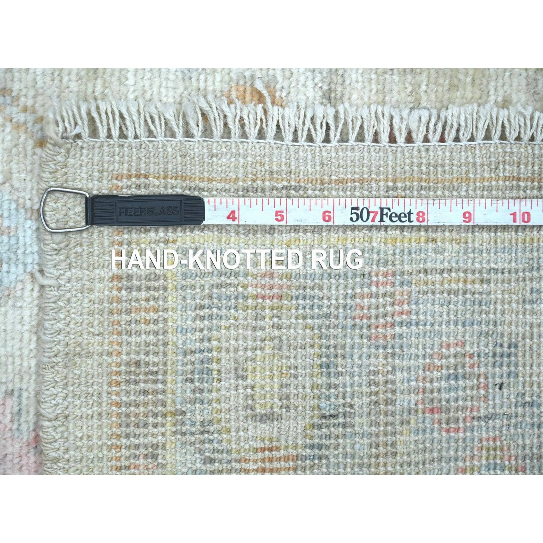 R22313%20006