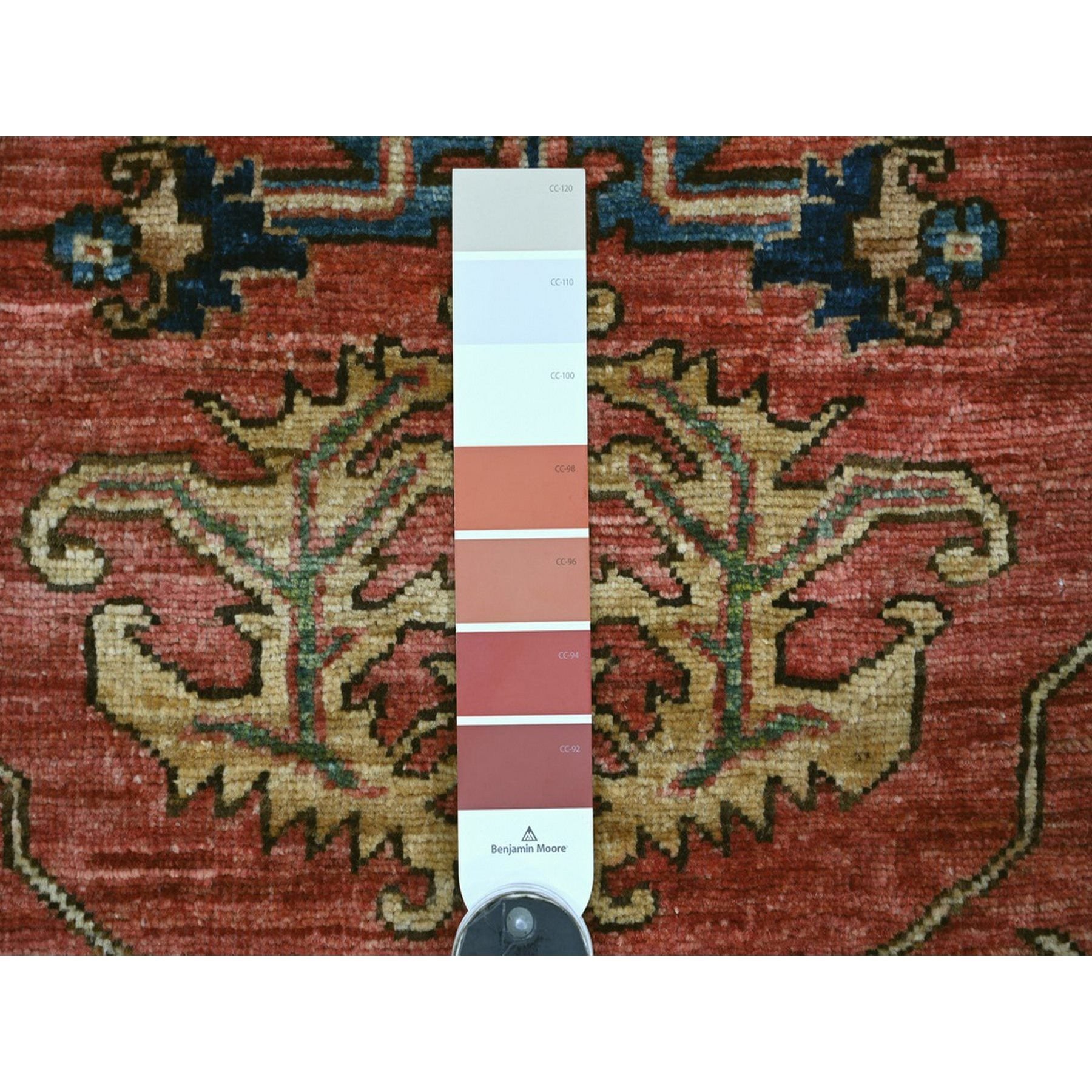 R22318%20003