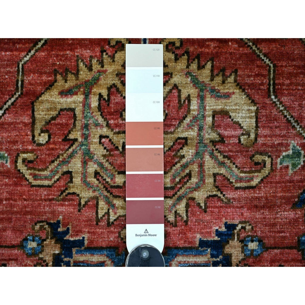R22320%20003