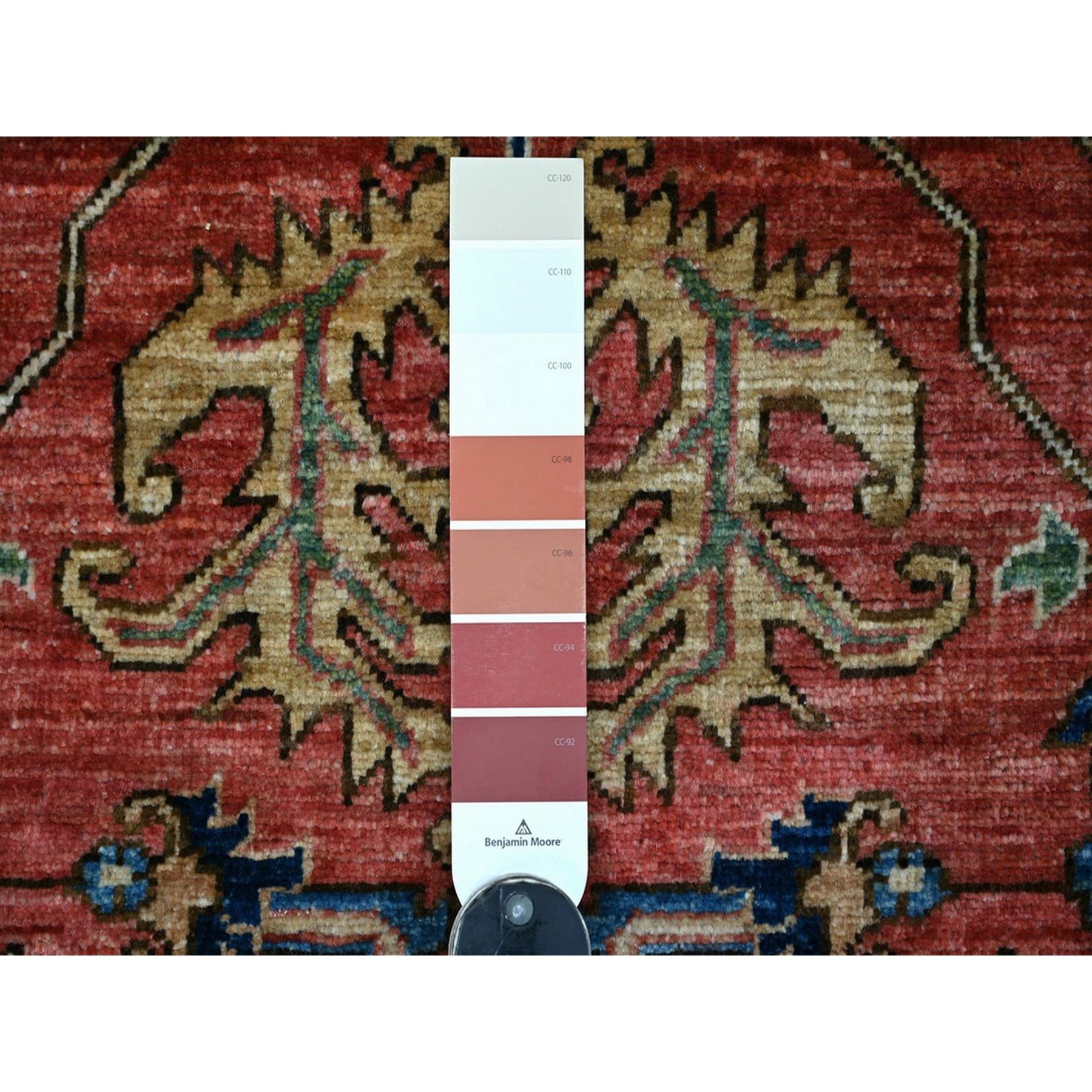 R22320%20003