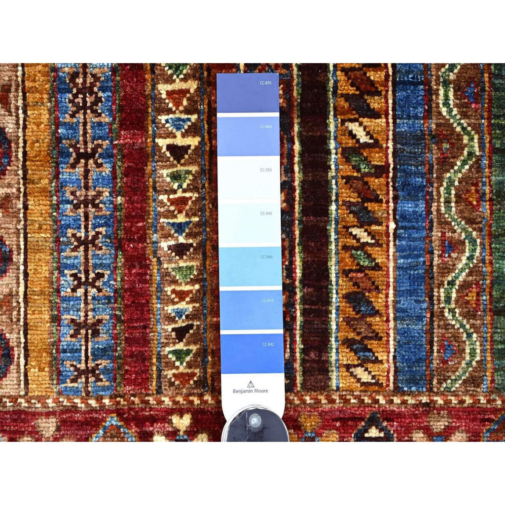 R22322%20003